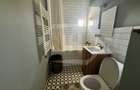 Apartament 2 camere I cu parcare I Piata Abator - 7