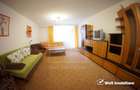 Apartament 2600 euro/mp, 93 mp, cartier Buna Ziua, Zaharia Stancu - 1