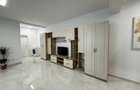 2 Camere, Giroc, str Macilor, Comision 0! - 3