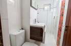 Apartament 2 camere |George Enescu | Suceava | 2c-7984 - 10