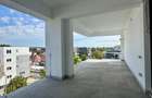 Apartament 3 camere | 145,8 mp utili | Erou Iancu Nicolae | 2 locuri de parcare