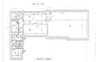 Babu's Vintage Apartment | Intrarea Gheorghe Costea Strada Inchisa - MT530 - 2