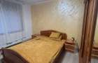 Ap. 2 camere Nae Leonard, S-uri, etaj 2, 63mp, bloc 1990 - 6