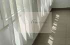 3 camere/2 bai/ bloc reabilitat/ Marasti - 11