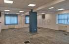 Zero comision, 240/546mp birou amenajat, parcare, 13Septembrie, 12'[M] - 5