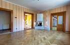 Casa individuala | Teren 960 mp | Trei Stejari - 8