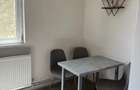 3 camere Lujerului - bld. Iuliu Maniu *centrala proprie* - 11