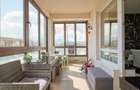 COMISION 0%! PENTHOUSE COCHET CU 3 CAMERE ȘI TERASĂ | GHIMBAV-CRISTIAN - 8