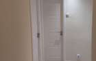 APARTAMENT 2 CAMERE | METROU | PIATA VICTORIEI - 15