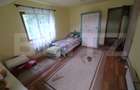 Cabana 3 cam,2 nivele 100 mp+teren extravilan 2,5 ha+1 ha padure, langa Nasaud - 7