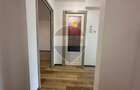 Spațiu comercial / Apartament de închiriat – 70 mp, Craiter, Brașov - 6