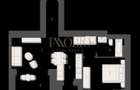Apartament 2 Camere / Afi Home North / Pet Friendly - 7