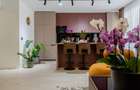 Apartament 3 camere - 10.000 € discount + 0% comision - Ivory Residence - 2