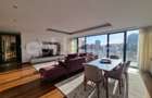 Apartament modern cu 3 camere, finisaje top, zona exclusivista - 3