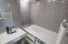 Penthouse Lacul Tei Complex Emerald Ultimele 2 Nivele  - 11