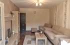 Apartament 3 camere renovat,  mobilat  Racadau - 1