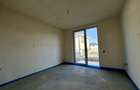 Casă cu garaj, 130 mp, 400 mp teren, CF disponibil, Chinteni - 8