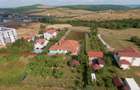 Vila Băile Felix 414mp/3556mp 7dorm 5bai 3 bucătării  vie+cramă livadă filigorie