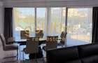 APARTAMENT PREMIUM / 3 CAMERE / 130 MP / TERASĂ / PARCARE SUBTERANĂ / CIȘMIGIU - 4