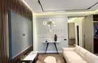 Vila 5 camere / Avangarde by the Lake - 23
