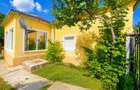 Casa cu teren de 1224 mp, localitatea Baratca - 3