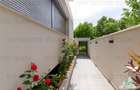 Duplex 4 camere in zona Dorobanti - 3