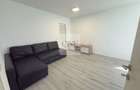 Apartament 2 camere, zona Garii - 12