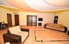 Vila spatioasa, pretabil pentru locuit/clinica, zona Micro 17 – Galati - 7
