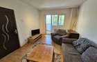 Apartament 2 camere Str. Turda Bd. Ion Mihalache - 1