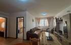 Apartament 2 camere în Ideal Residence – parter, balcon închis și - 2