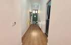Apartament 3 camere | Etaj 1 | Compartimentare practică | Zona Garii - 8