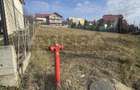 Teren de 800 mp cu autorizatie pentru casa, zona Calea Baciului - 5