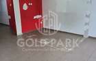 Spatiu comercial- Ultracentral -vitrina - zona Mihai Viteazu - 7