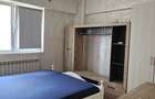✨ APARTAMENT 3 CAMERE | CENTRU | DECOMANDAT | 600 €/LUNĂ - 16