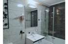 2 camere , mobilat, utilat, ansamblu rezidential nou -Vitan Barzesti - 6