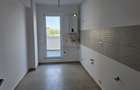 Apartament 2 camere cu terasa in Sector 4 - PRET PROMOTIONAL - 9