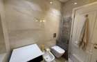 Apartament 3 camere de vânzare | Burdujeni | Complet Mobilat - 8