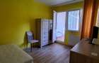 Apartament cu 2 camere - zona Medicina