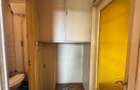 AP 2 cam de vanzare, str Ștefan cel Mare/Gara-AP1530 - 21