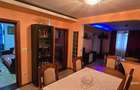Apartament 4 camere zona Bisericii Rossetti-Bulevard - 6