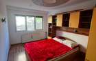 Apartament 2 camere, 54 mp utili – Caransebeș | Parter | Mobilat și utilat