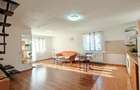 Apartament 3 camere balcon zona Valea Aurie - 3