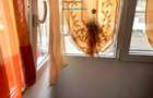 Apartament 2 camere dec.,etaj 1, mobilat,utilat,parcare. zona Macrina-Darmanesti - 8