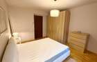 House for rent ideal for families, 5 rooms, 2 parking places, pool - 14
