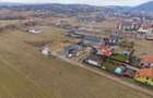Casă premium la poalele Munților Piatra Craiului și Bucegi - 18