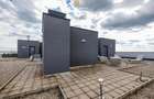 Penthouse cu terasă rooftop, Uranus Plaza – 145 mp utili - 58
