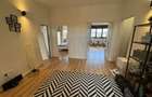 Apartament 3 camere de vanzare *Dacia - Vasile Lascar* - 31