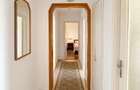 Vânzare Apartament 3 camere decomandat Lăpușneanu