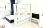 1 Camere de inchiriat | Mihai Bravu | Petfriendly | Mobilat - Utilat | - 2