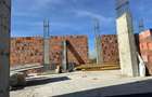 Case de vanzare Dezvoltator/ Popesti Leordeni/Stb in fata ansamblului - 4